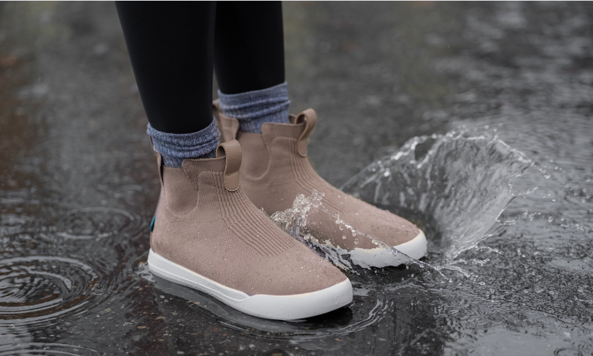 How to remove 2025 sharpie from leather shoes