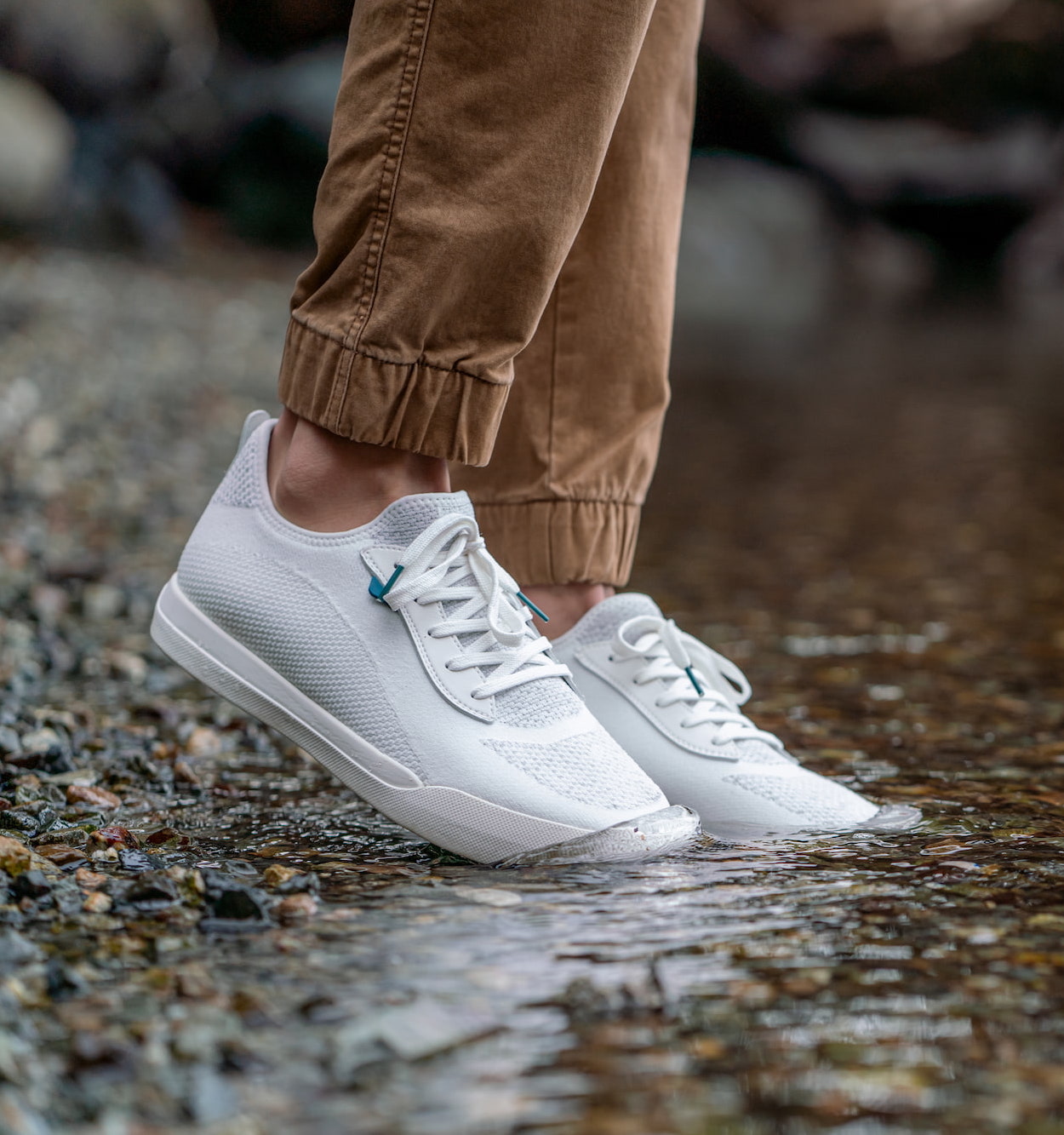 Puma shoes for nursing Clearance