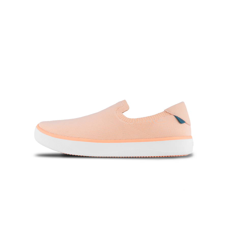 Women's Boardwalk Slip-On Ray Vessi - Main Image