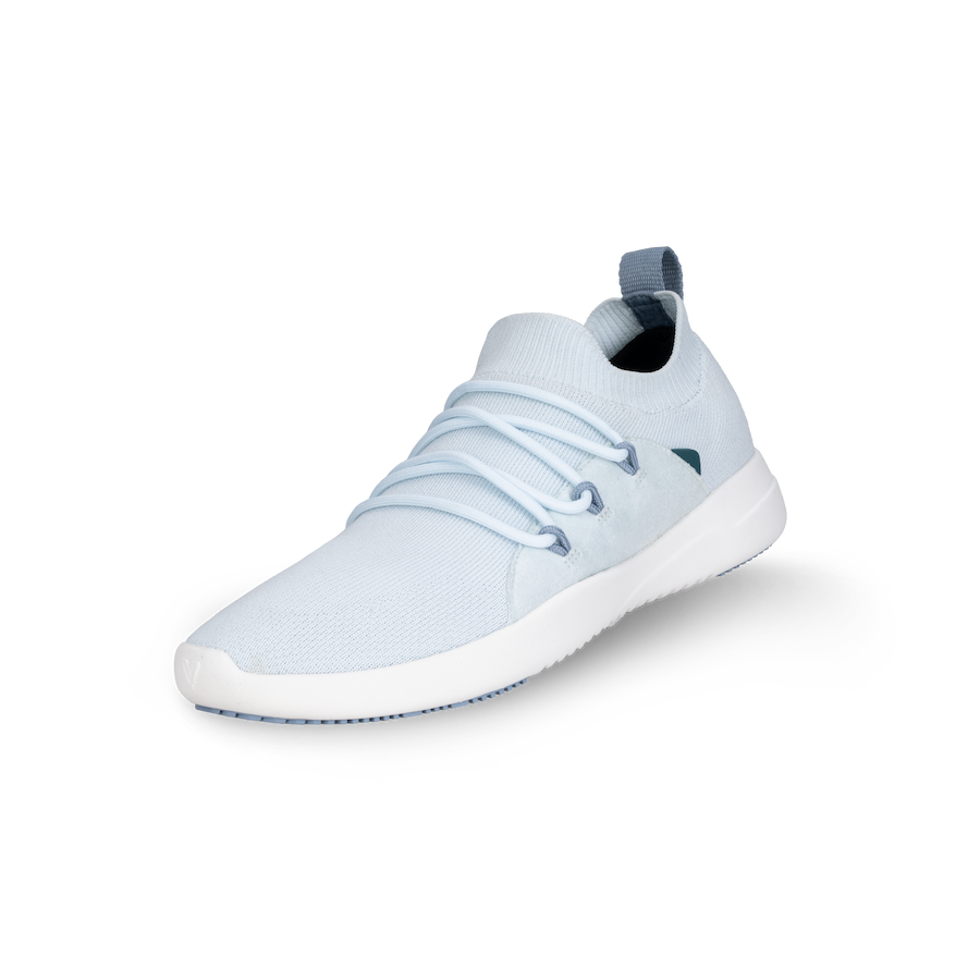 Women’s Cityscape Classic - Daydream | Vessi