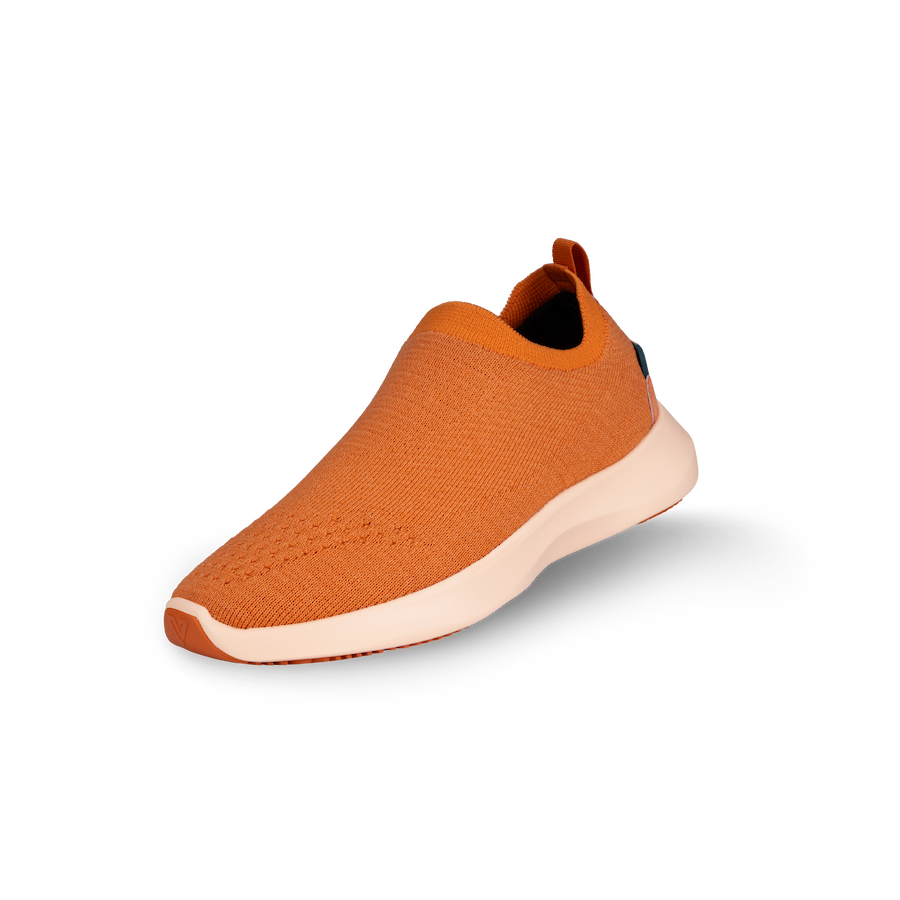 vessi slip on