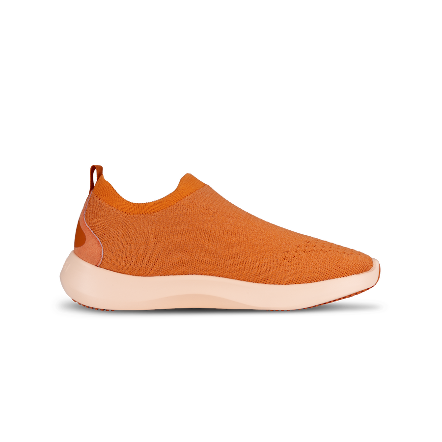 vessi slip on