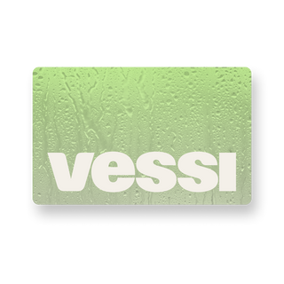 E-Gift Card