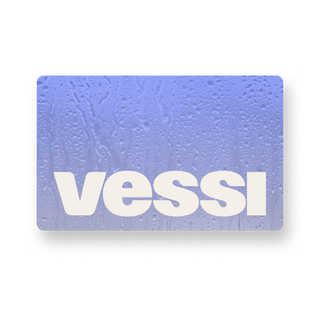 E-Gift Card
