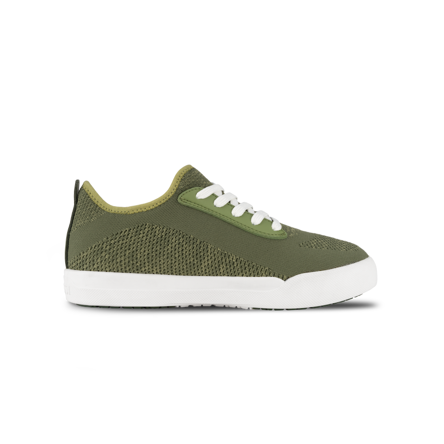 Men's Weekend | Vessi