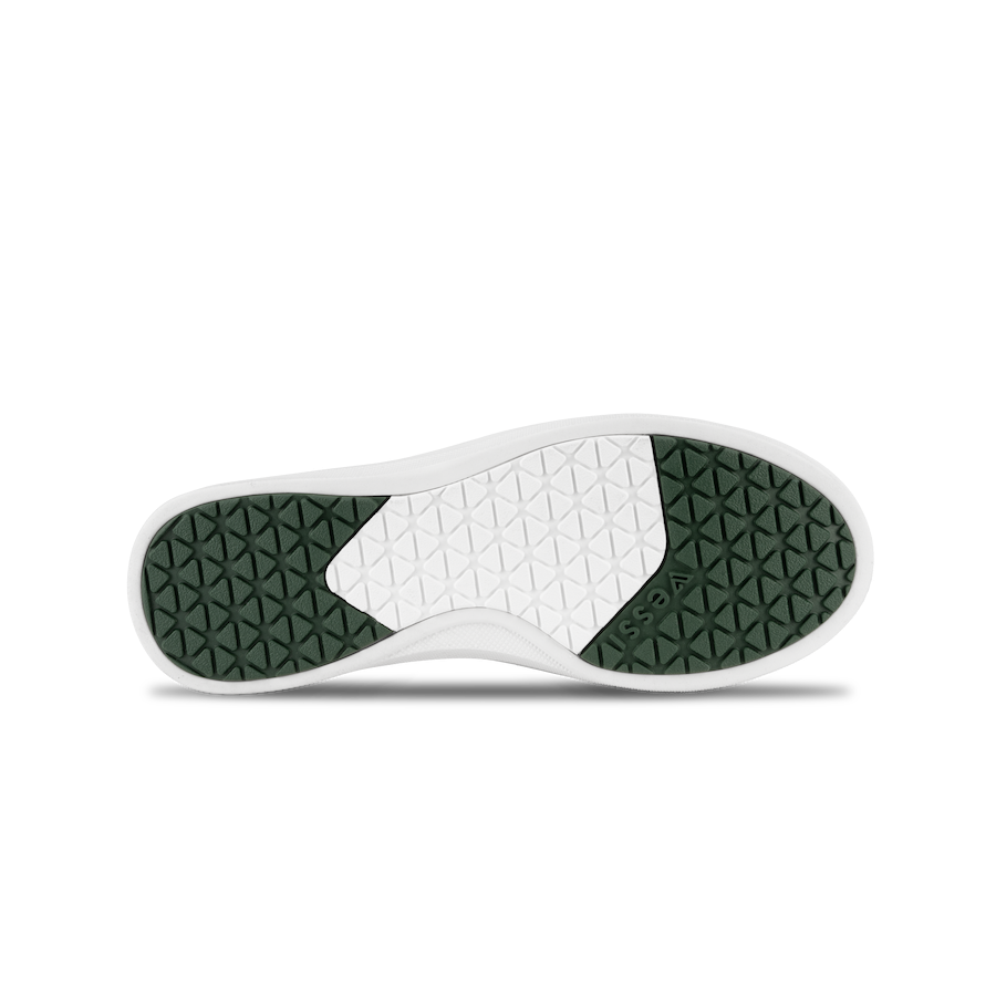 Vessi sales black friday