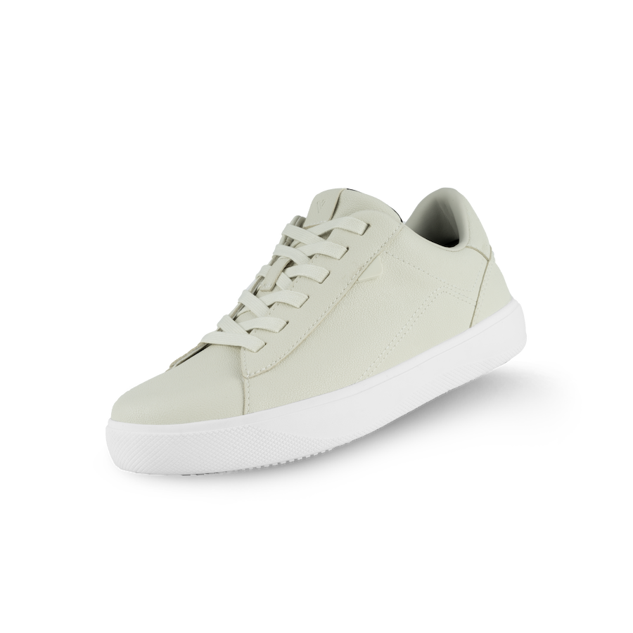 Men's Soho Sneaker - Astray | Vessi