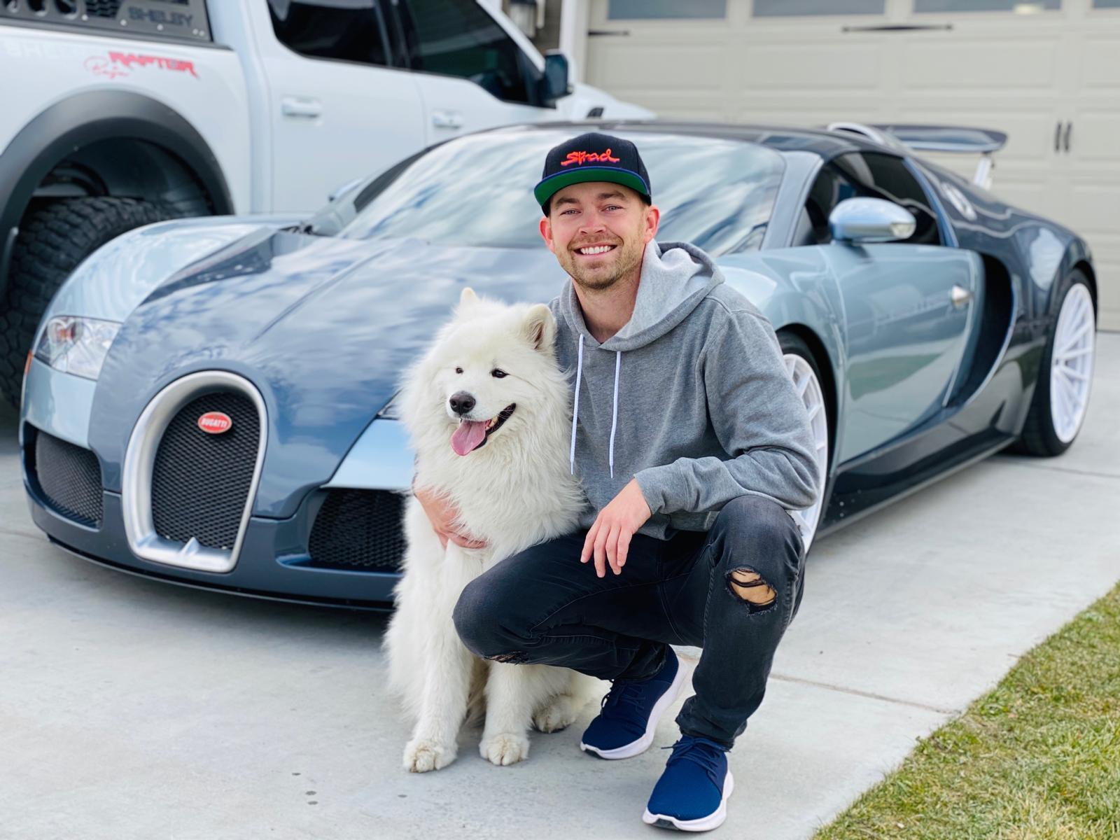 Vessi hot sale promo code