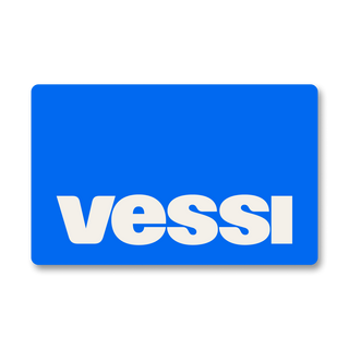 gift-card25