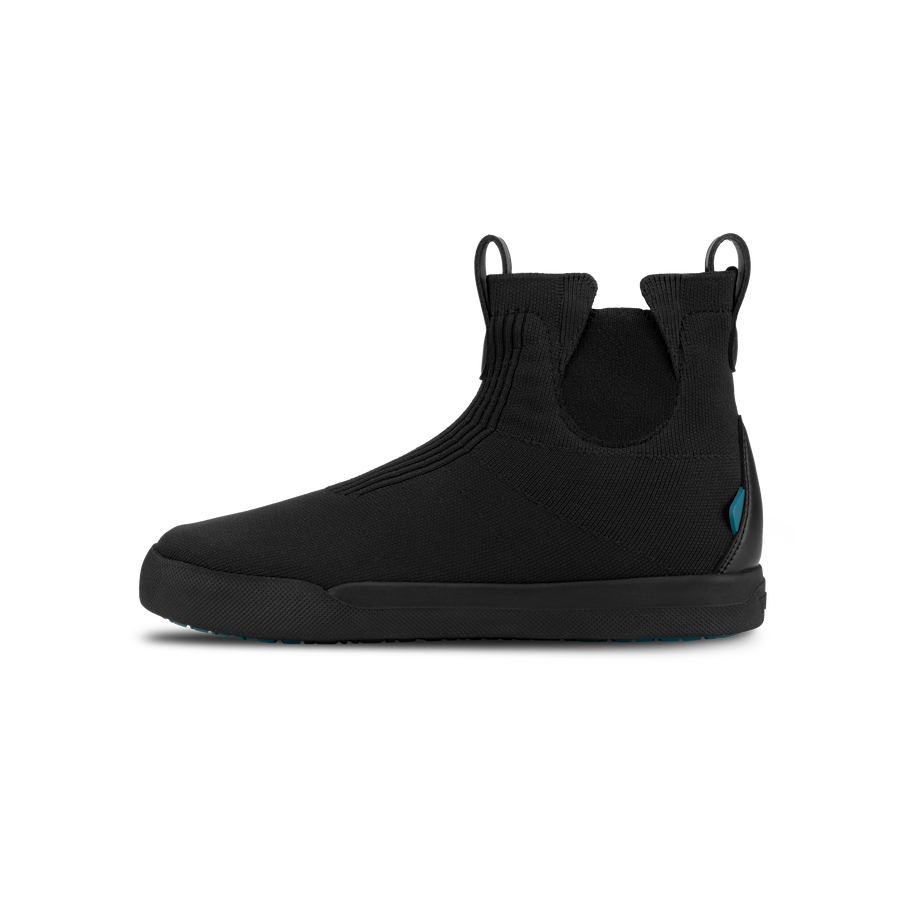 Men's Classic Chelsea | Vessi Men's Classic Chelsea | Vessi