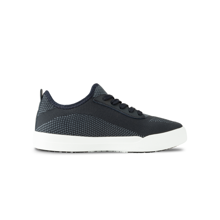 Men's Weekend - Sea | Vessi