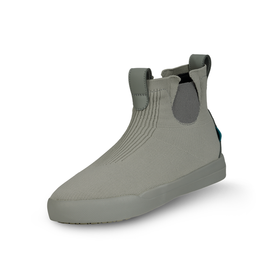 Clear weather cheap jeffrey shoes