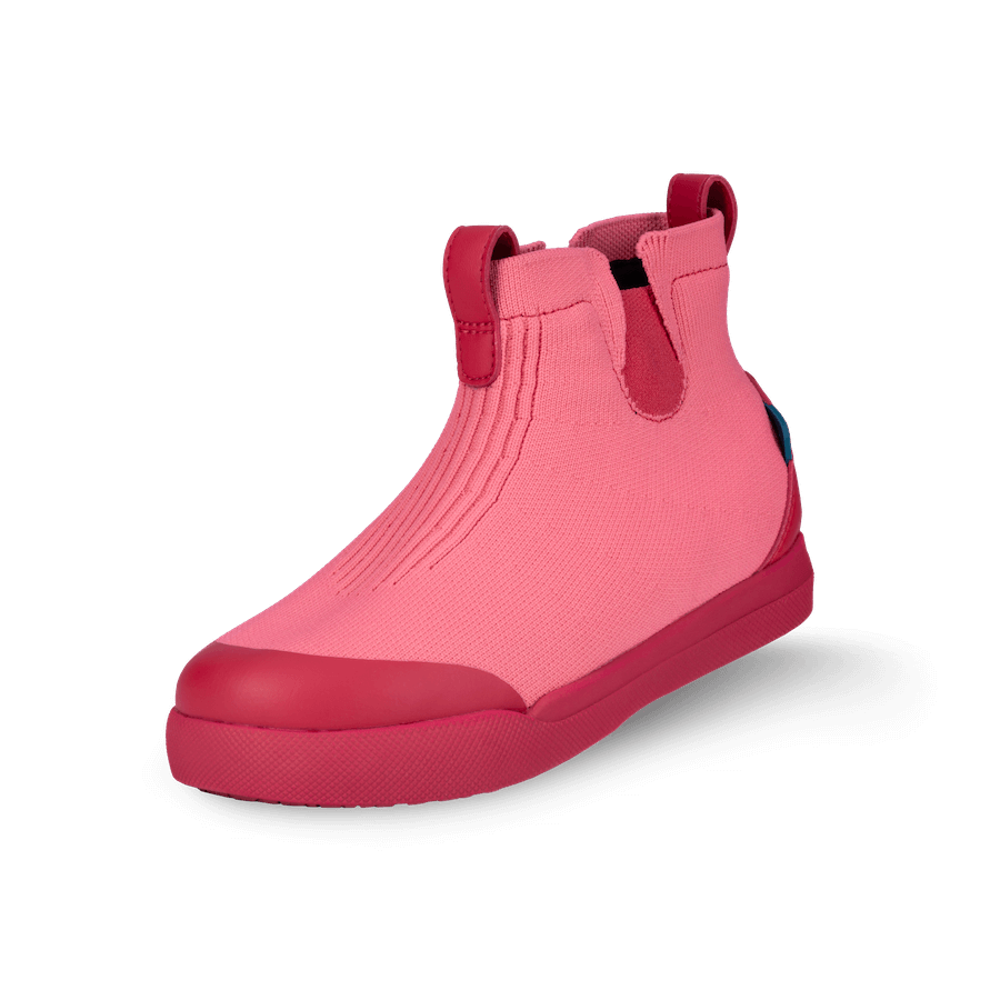 Kids Weekend Chelsea - Flamenco | Vessi