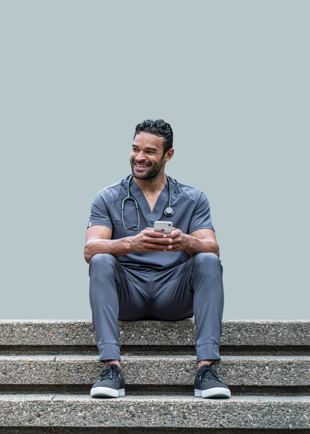 Vessi Shoes For Health Care Workers Top Sellers