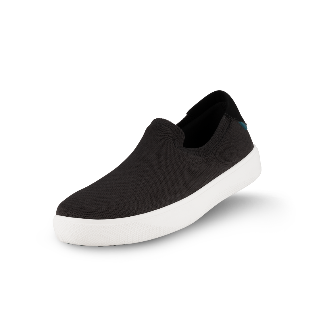 Vessi footwear canada promo top code