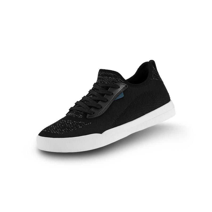 Vessi 2025 footwear amazon