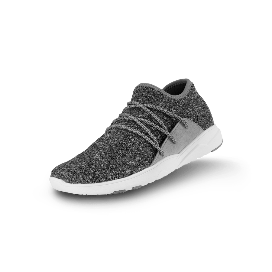 Vessi online footwear discount