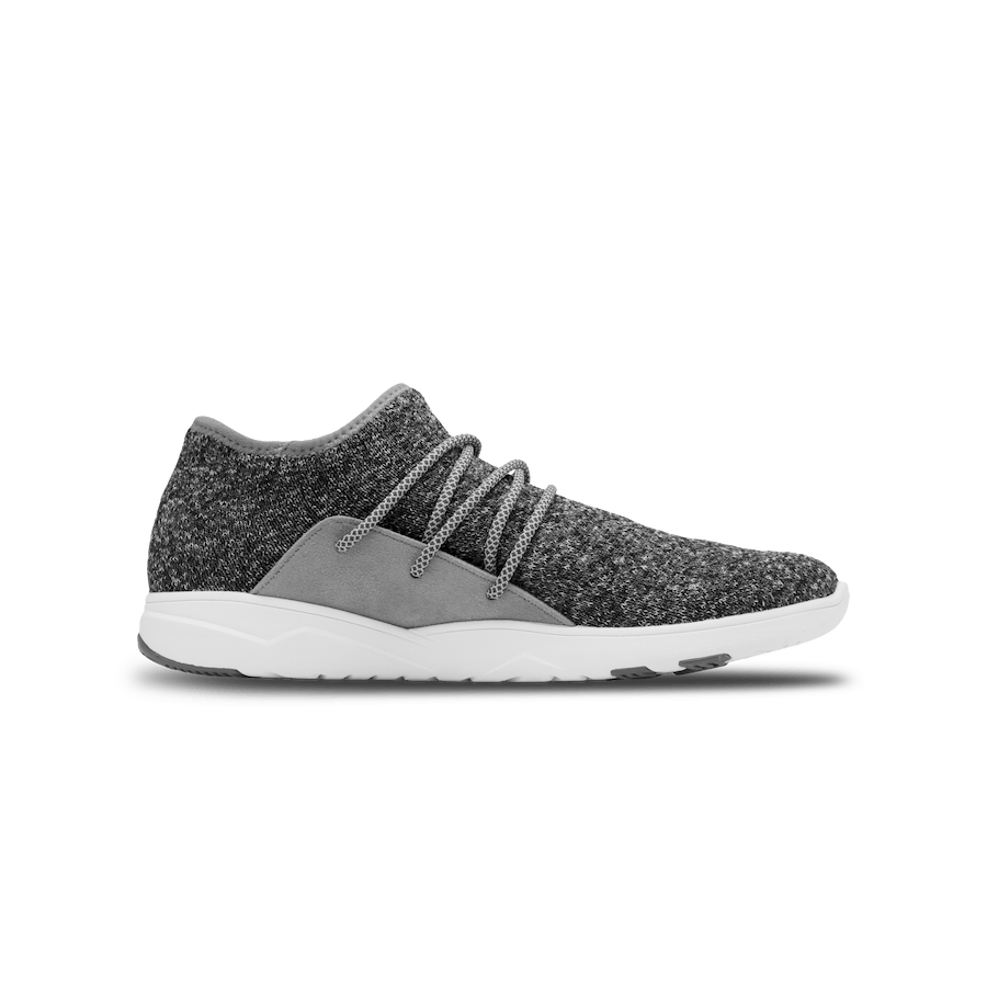 Vessi 2025 women's cityscape