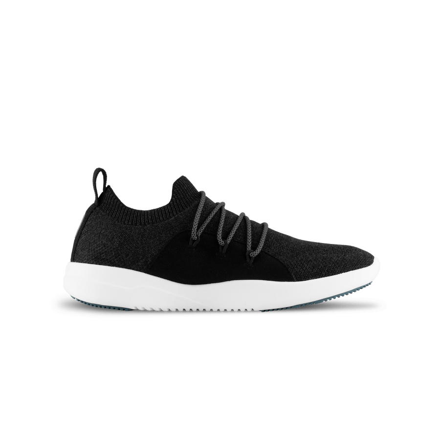 Men's hot sale cityscape vessi