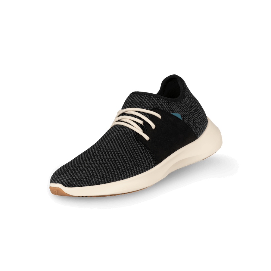 Vessi 2025 footwear womens