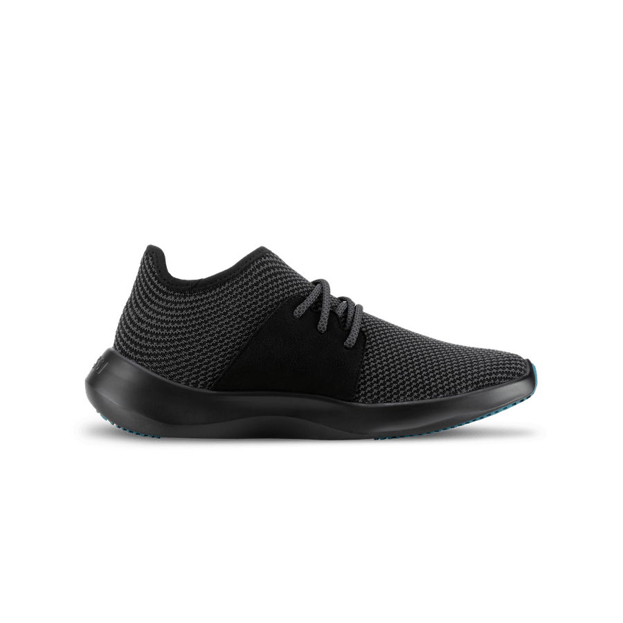 Vessi waterproof sneakers sales
