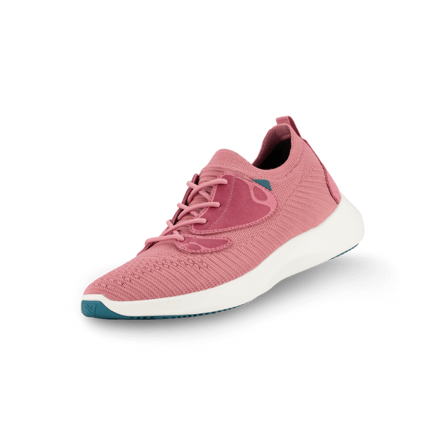 Women s Everyday Move Arizona Pink