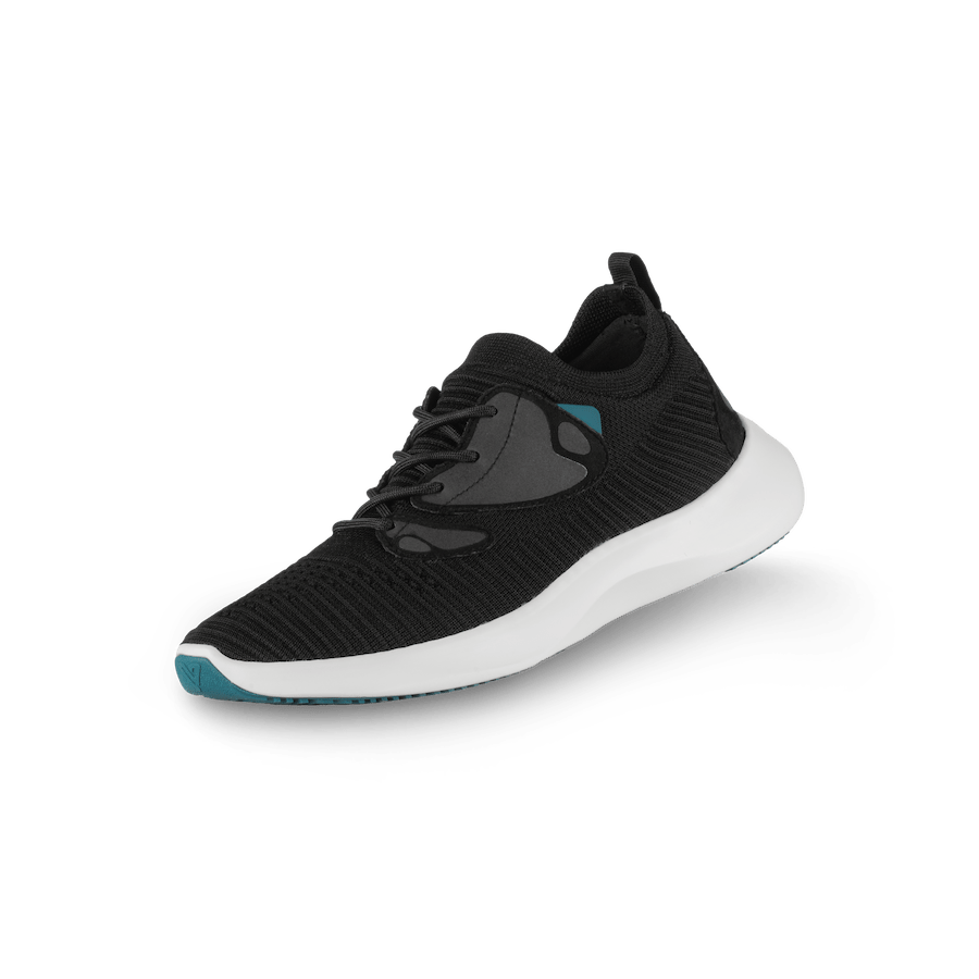 Vessi top waterproof sneakers