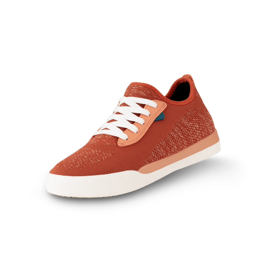 Vessi 2025 footwear store