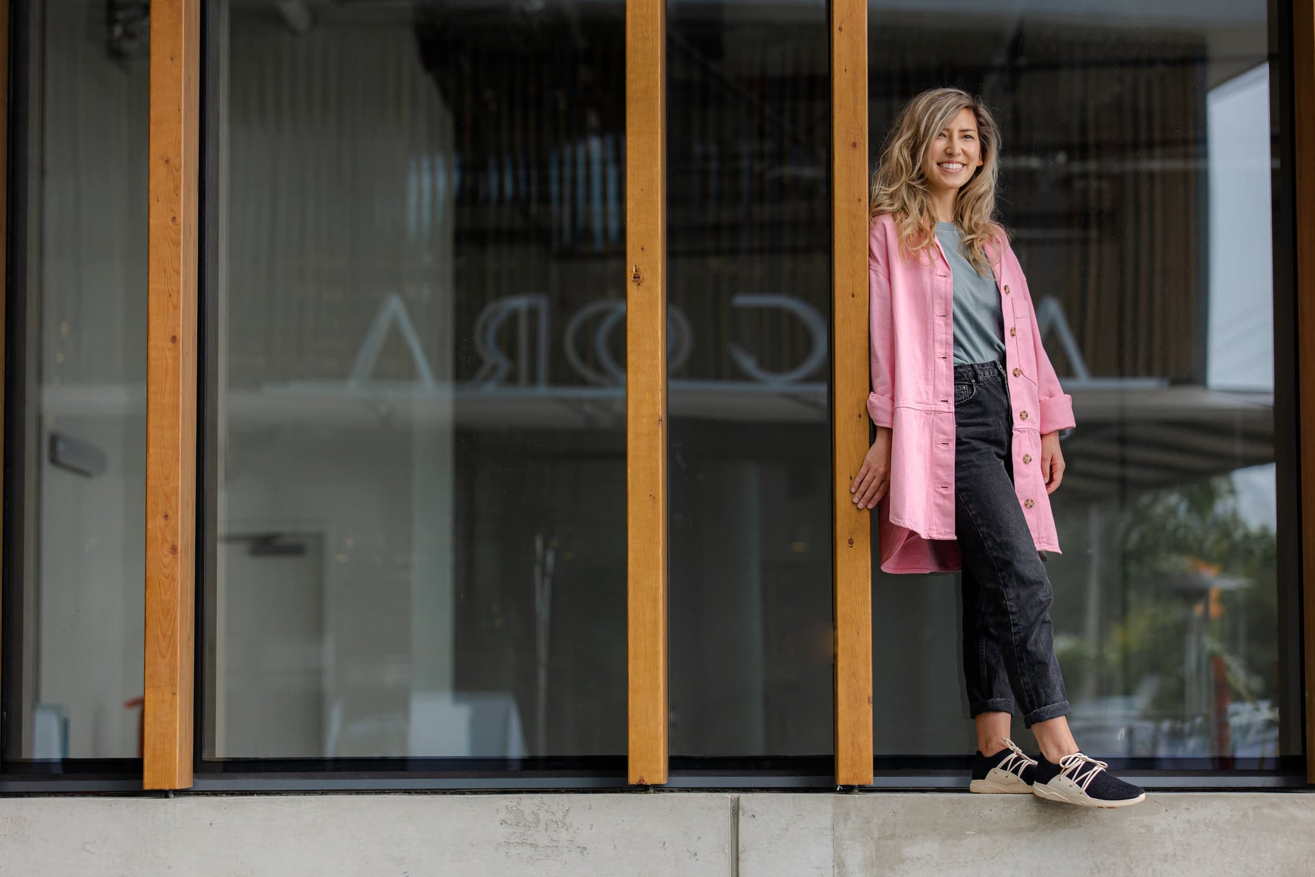 Small Space Shoe Storage Ideas To Help Tidy Your House