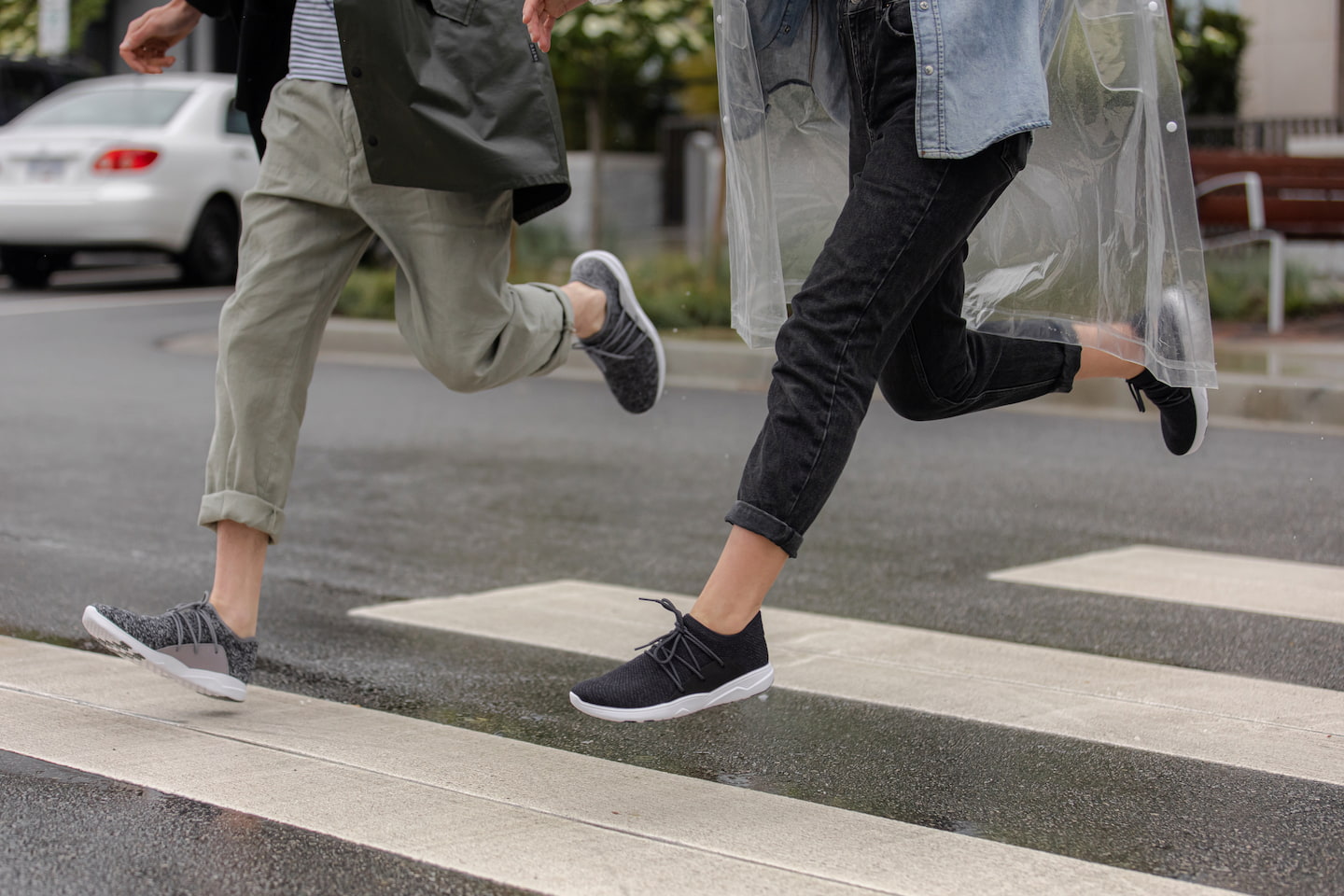 The Best Black Friday Shoes That You Can Still Buy Today