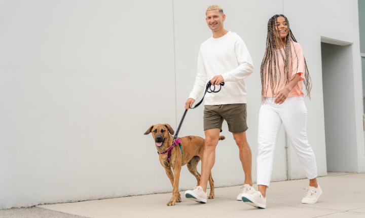 What to Wear with Hey Dude Shoes for a Stylish Look