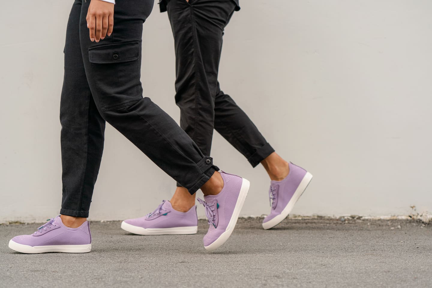 The Best Alternative To Brooks Walking Shoes for Men