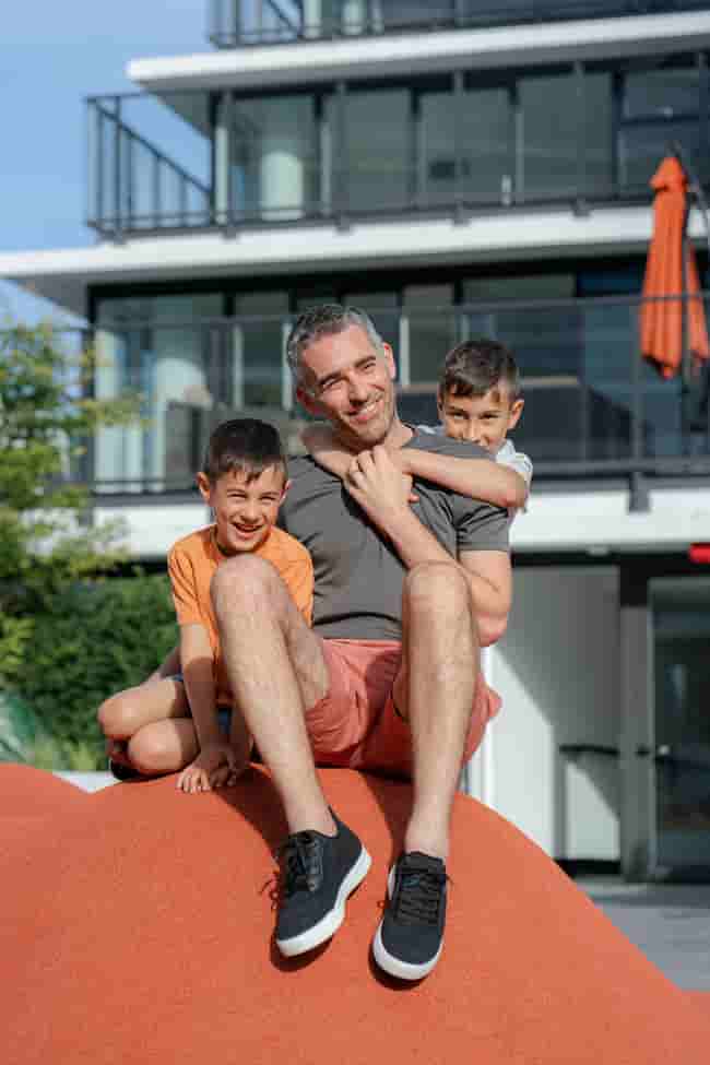 Waterproof vs. Water-Resistant Shoes For Adventures