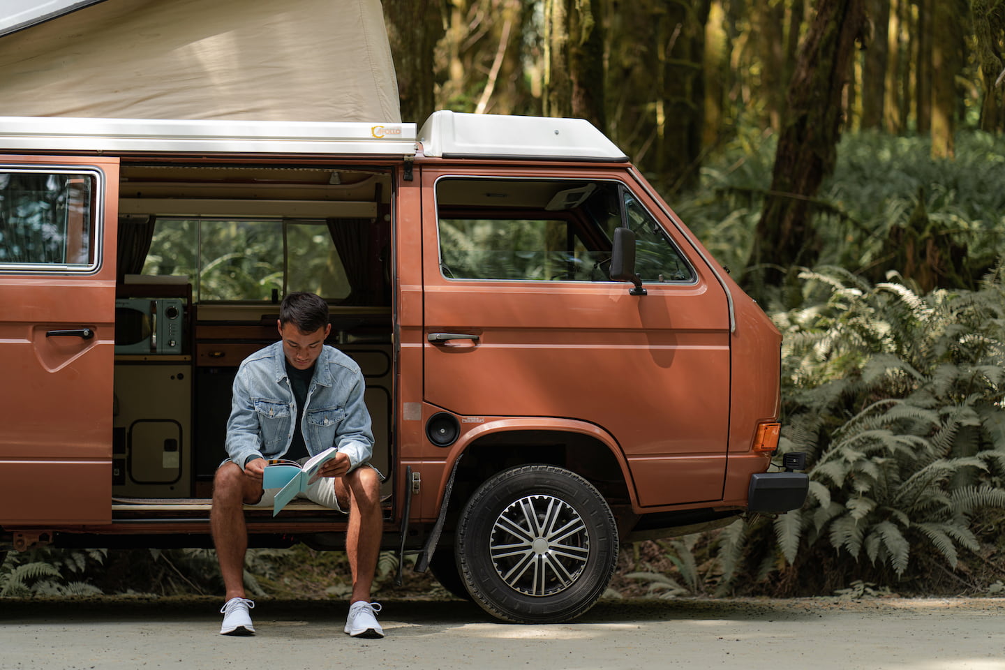 The Best Alternatives to Timberland Work Shoes You Can Shop For Right Now