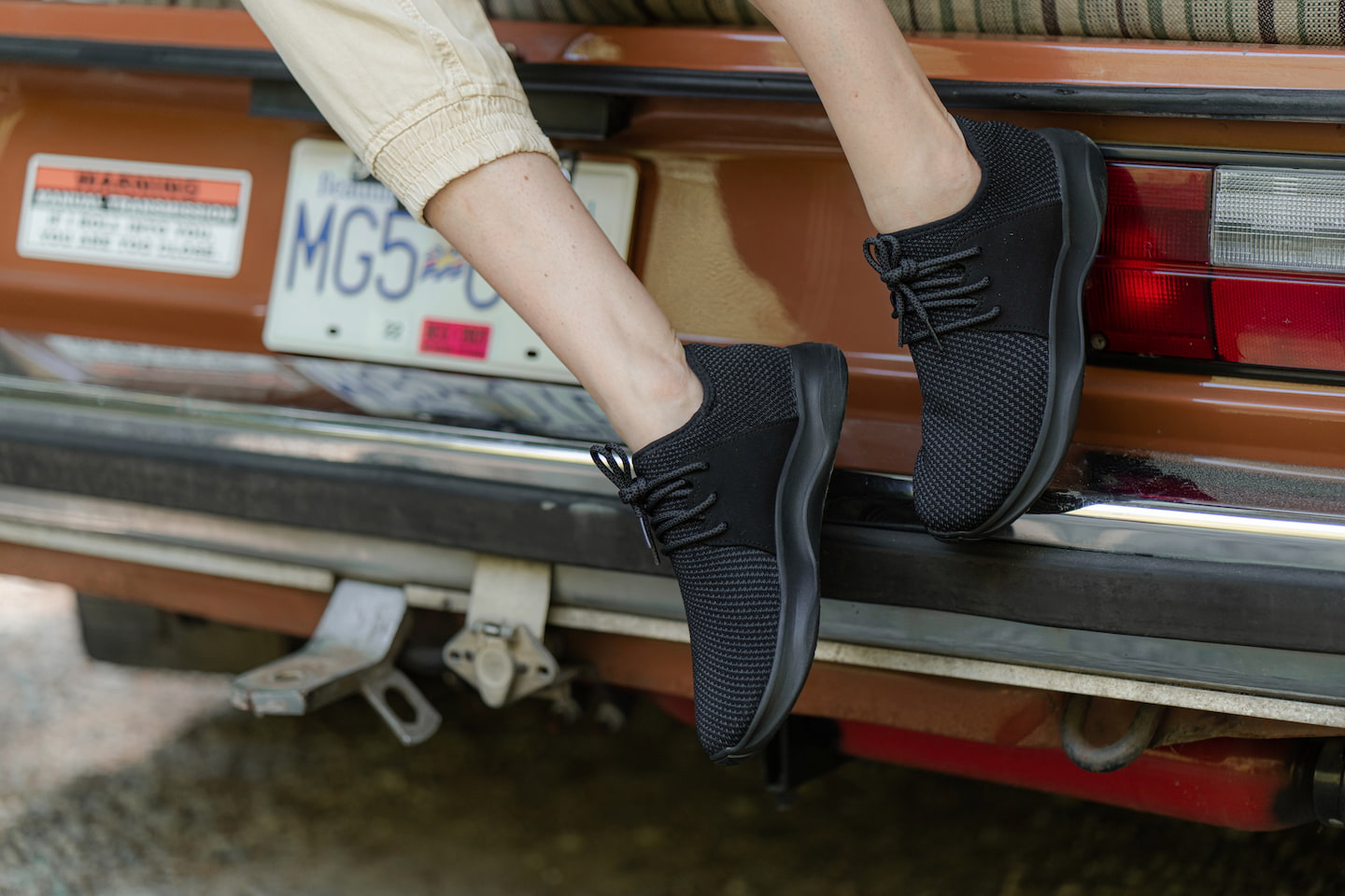 Best Basket for Shoes for Storage