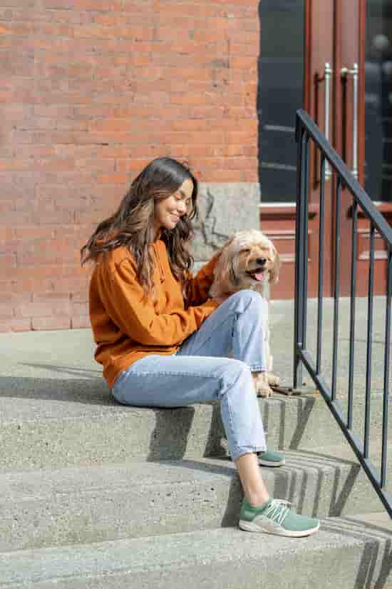 The Best Vegan Leather Boots For A Fashionable And Eco-Friendly Look