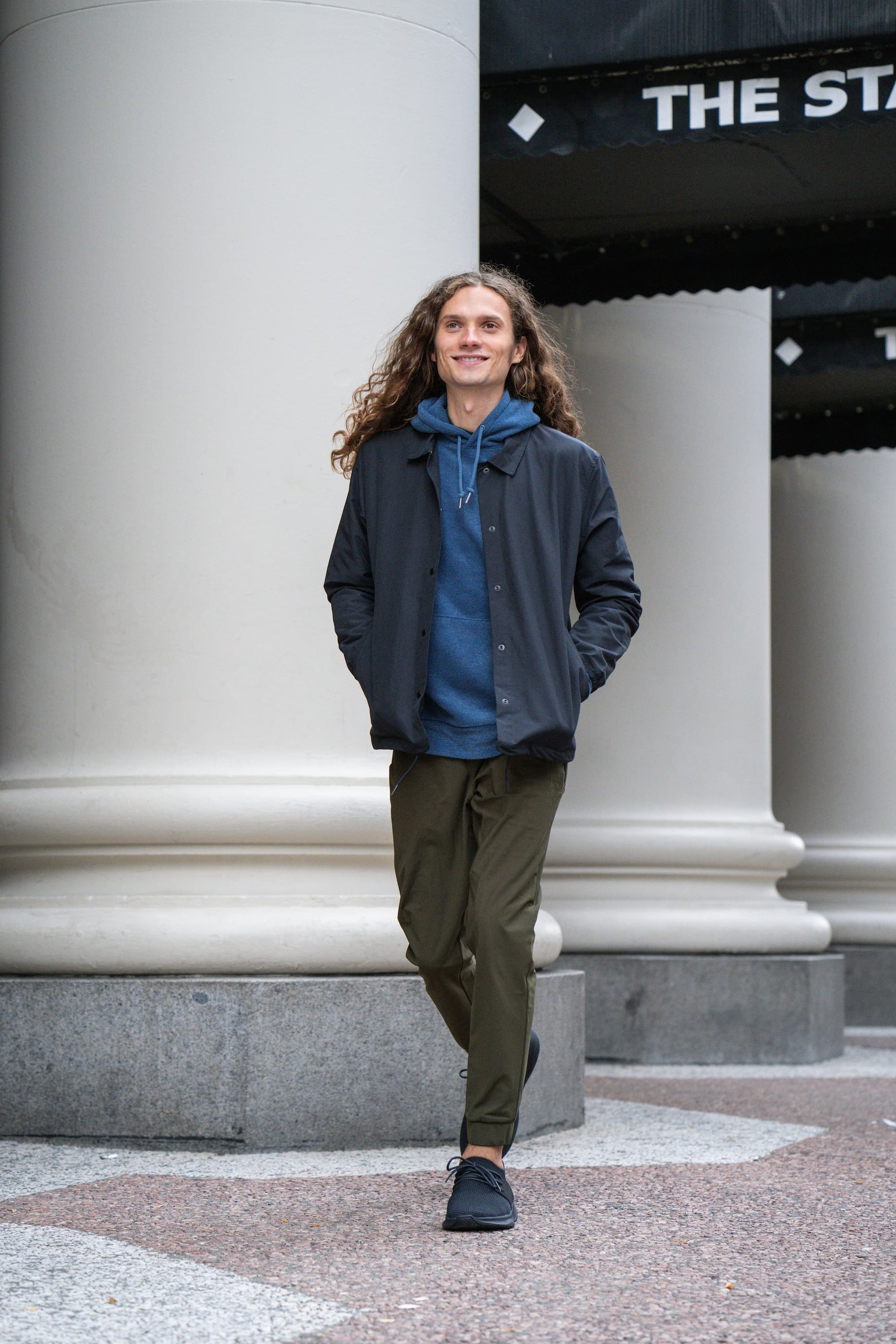 What Does D Mean In Shoe Size Vessi what-does-d-mean-in-shoe-size-vessi