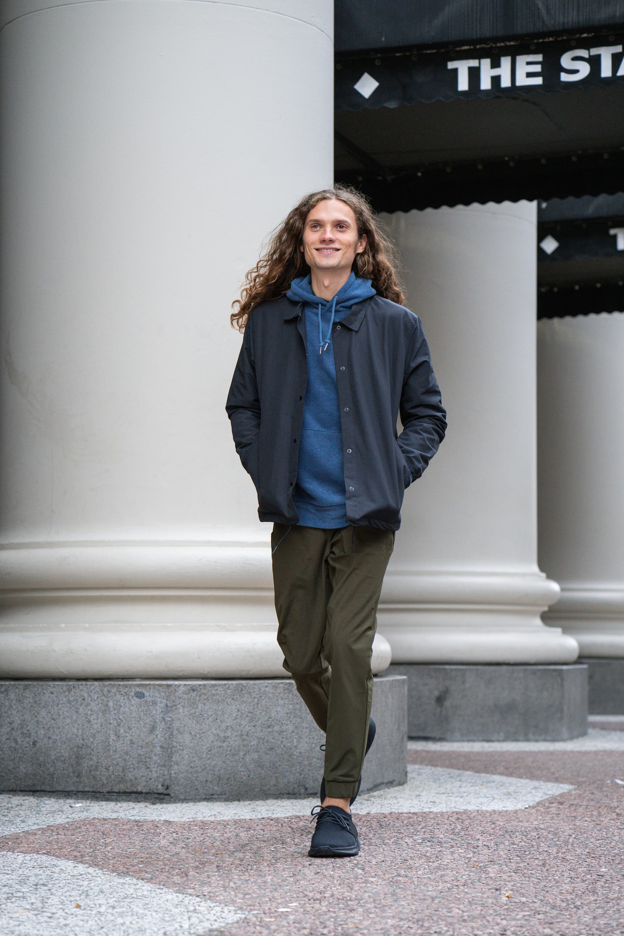 How Often Should You Replace Everyday Shoes?