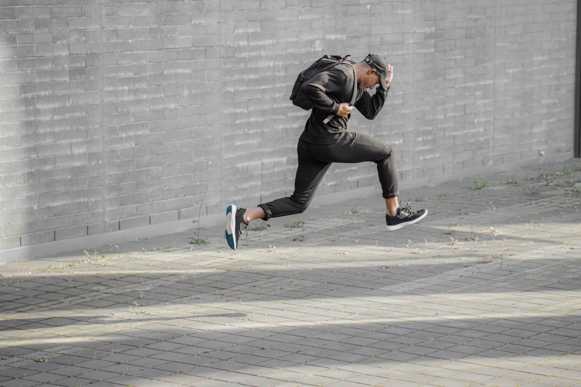 Best Lightweight Running Shoes for Weightless Speed