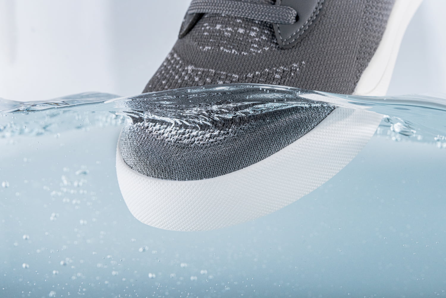 What It Means to Be Eco-Friendly