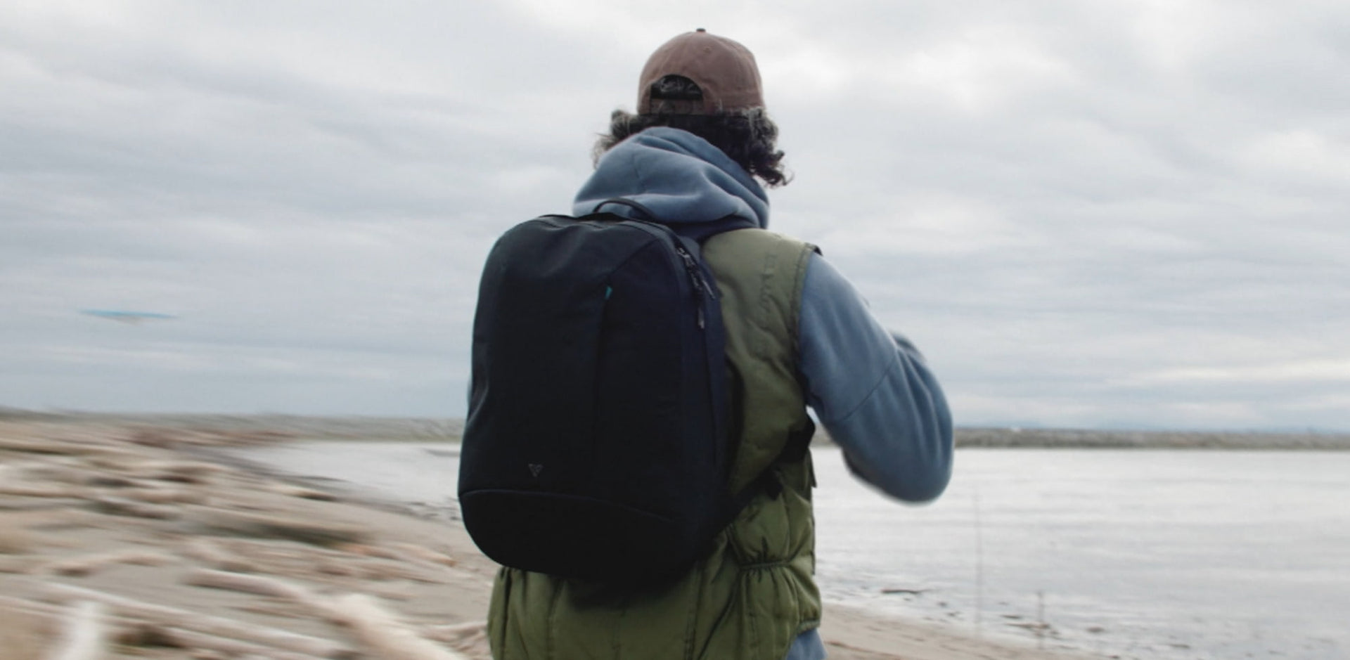 best waterproof backpack