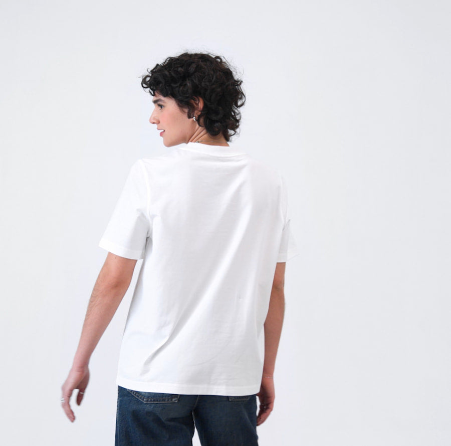 best cooling shirts for men