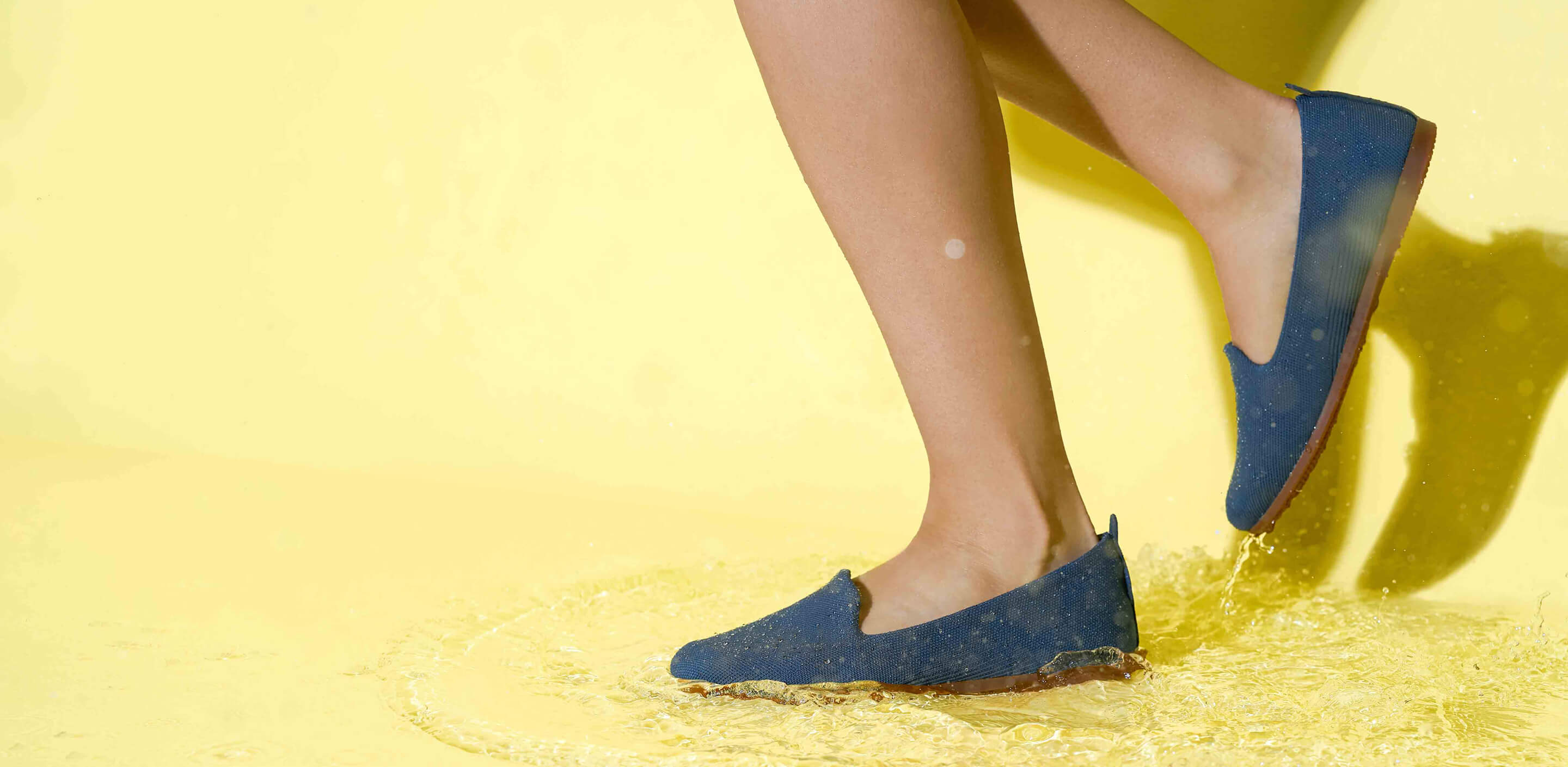 best waterproof shoes for women