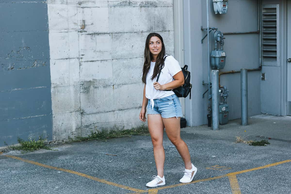 A Complete Guide to Children's Shoes Size by Age