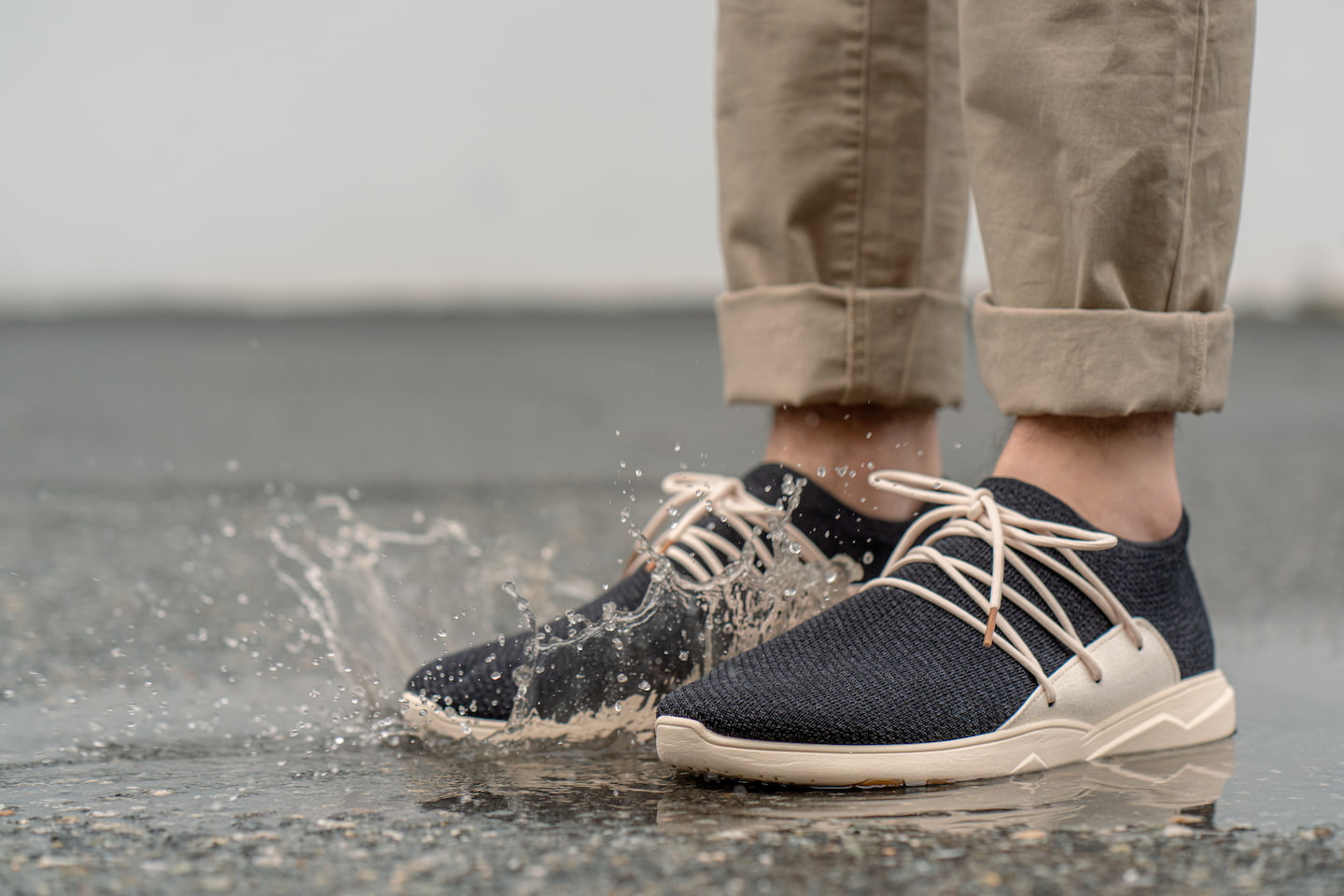 Best Comfortable Steel Toe Shoes For Tough Environments