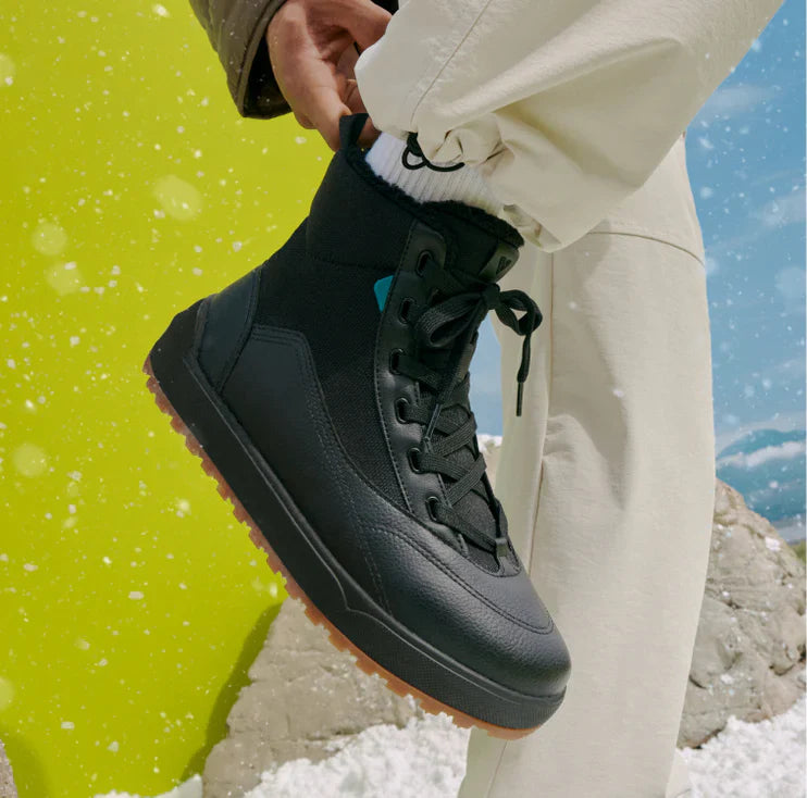 How to Waterproof Leather Boots: Essential Tips for Long-lasting Prote Vessi How to Waterproof Leather Boots: Essential Tips for Long-lasting Prote Vessi