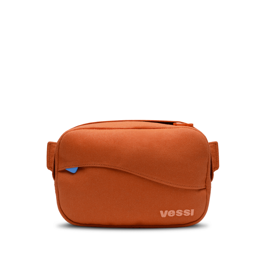 Top 5 Best Waterproof Belt Bags in 2026