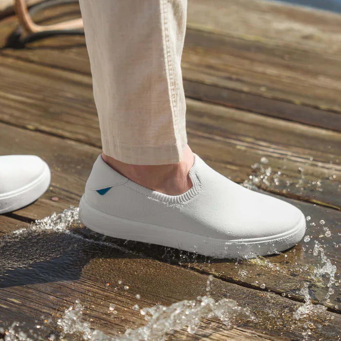 Top 5 Best Slip-On Sneakers for Women in 2025