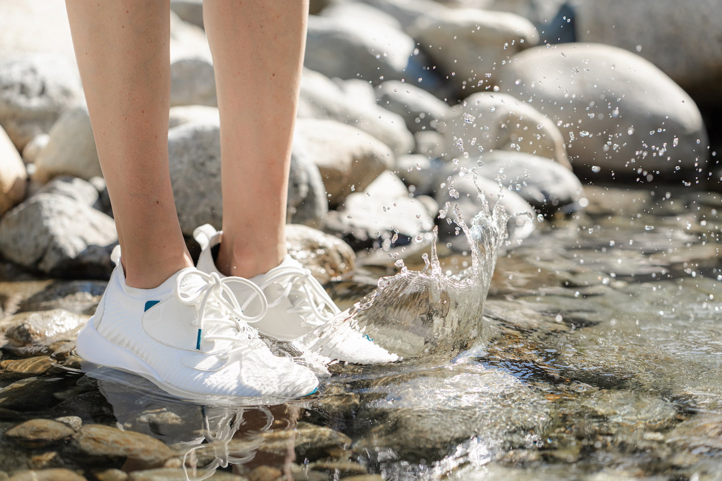 Supportive Shoes For Women That Are Comfortable and Stylish