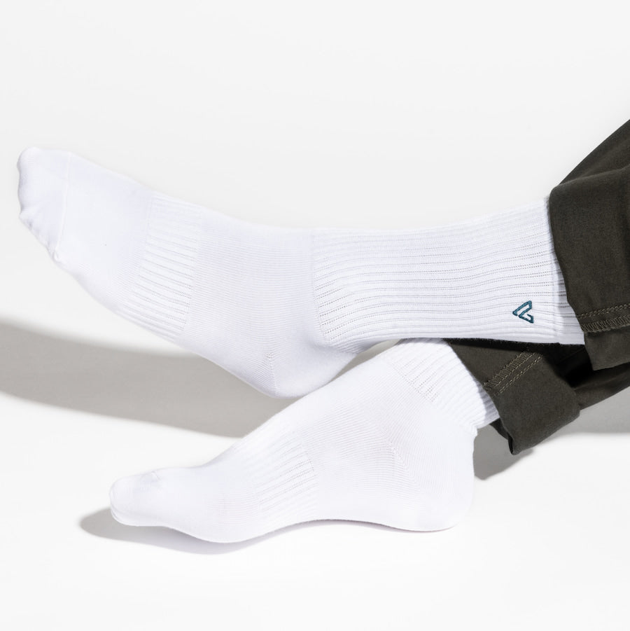 best moisture wicking socks